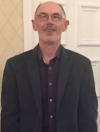 Rtn. Richard Riley